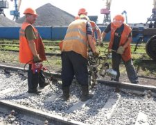 Квиток в одну сторону: смертельна небезпека українських потягів 