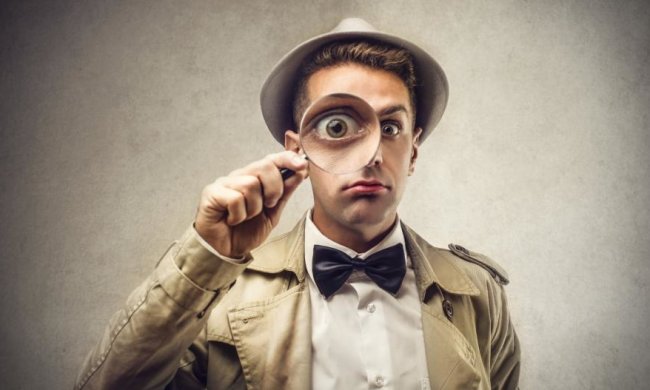 Звідки у Лещенко квартира: версія детективів