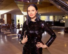 "Осідлав першого росіянина у 16 років": Соколова показала, як Путін відгуляв 8 Березня