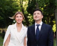 Марина Порошенко проти Олени Зеленської: перші леді позмагалися за звання ікони стилю