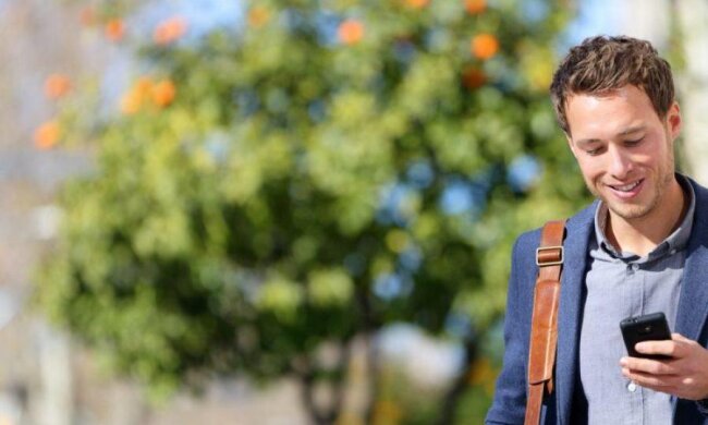 Meizu випустили інноваційний пристрій за смішну ціну