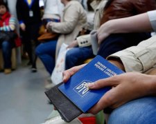 Безвіз - все? Українців замучать при в'їзді в ЄС