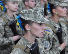 178 тонн отруєної тушонки ледь не погубили всю українську армію