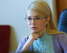 Юля, каву будеш? Тимошенко нагадали про її таємні зв'язки