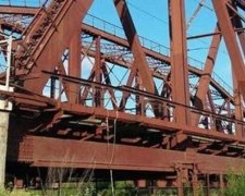 Селфи массово убивает подростков