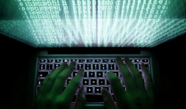 Сепаратисти заявили, що кіберполіція атакує сайти "ЛНР" 