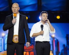 Кошовий рубонув всю правду про Зеленського, просить про допомогу: емоційне відео