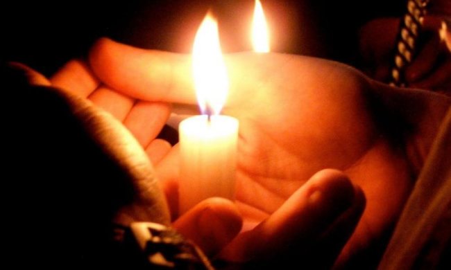 Легендарный комик умер в США