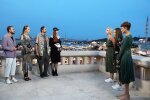 Костромічова озвучила результати півфіналу "Топ-модель по-українськи": такого крутого повороту ніхто не очікував
