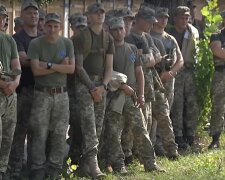 ВСУ, фото: YouTube