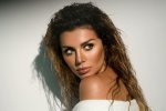 "Я вам нічого не винна", - Седокова присвятила статтю хейтерам