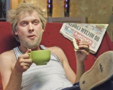 Любителі «розумних цитат» мають низький інтелект