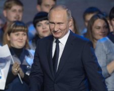 Прізвисько Падре: нарешті розкрито таємницю "духовного батька" Путіна