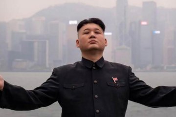 Вогонь і лють: в запусках ракет КНДР знайшли російський слід
