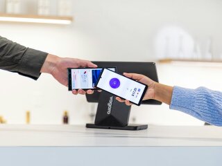 BLIK — польська система миттєвих платежів розширюється на всю Європу
