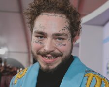 Найкращі меми на 2 жовтня: самогубство Сквідварда і груди для Post Malone