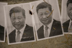фото Getty Images