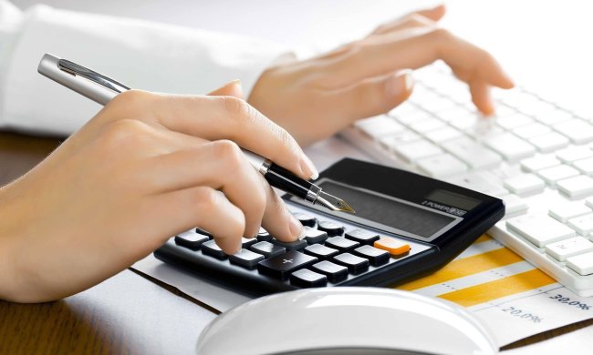 Подружжя жодного разу за 9 років не програли в лотерею. І це не удача, а математика