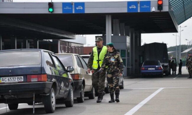 Звершилося: тупі чинуші змусили ЄС плюнути на Україну
