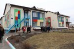 Із садочків Києва "викидають" хворих дітей, батьки повстали: "Ви йо**уті?"