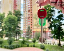 Соціальне житло для переселенців у Добропільській громаді