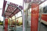Нові київські зупинки розділили українців