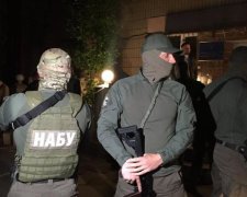 Суд призначив покарання у найгучнішій корупційній справі 