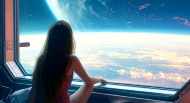 Гороскоп, изображение: Pinterest