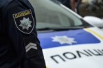 Нападение на военных ТЦК в Харькове