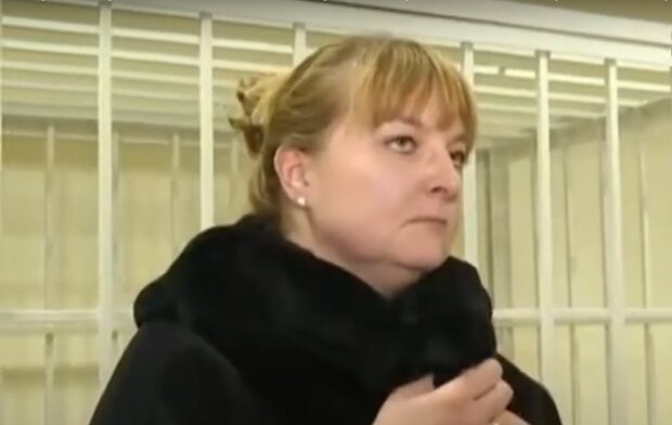 ЗМІ: Черговий зашквар одіозної судді Яковенко – терпіти не можна покарати