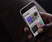 Apple Music навчився передбачати хіти