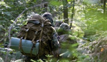 У Широкино Росія заслала шпигунів