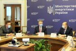 Росія посилить енергетичний тиск на Україну у разі необдуманого виконання Нацплану щодо викидів – Міненерго