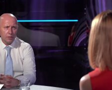 Руслан Бизяев