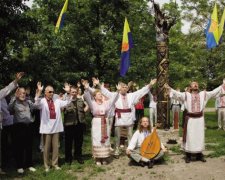 Вибори жертви Перуну 25 липня: головні повір'я та обряди слов'ян