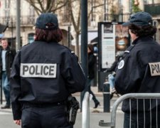 Отруєння Скрипаля: Клімкін дещо запропонував британцям