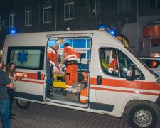 Журналист Комаров впал в кому: медики подтвердили страшную травму