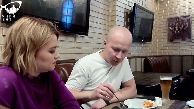 Фото Новый Канал