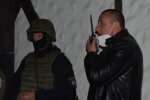 Скрін, відео YouTube