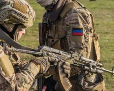 Головне за ніч: "тепла" зустріч бойовиків та підставний актор Путіна