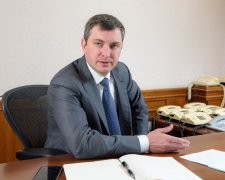 Без зміни законодавства інвестори на енергоринок не прийдуть, - Білоус