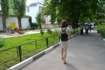 Одещину "окупували" руді бестії, люди нажахані: "цей кошмар почався ще весною"