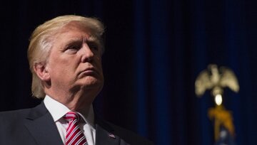 ЗМІ: у Трампа шукають містичні докази вторгнення Польщі в Білорусь
