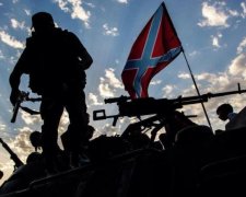 Бойовика з Донбасу прищучили в Росії