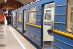 Кличко заговорил о подорожании проезда в метро
