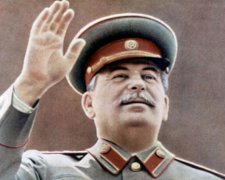Рейтинг Сталіна в Росії сягнув максимуму