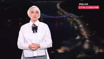 Катерина Котенкова