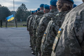 Це тільки початок: українська армія окупувала престижний рейтинг
