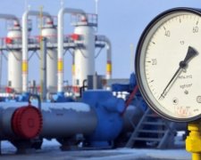Україна буде закуповувати російський газ