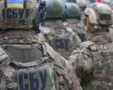Затримання ФСБшників: СБУ висунуло нові звинувачення